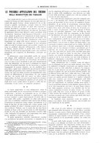 giornale/TO00189246/1914/unico/00000377