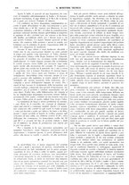 giornale/TO00189246/1914/unico/00000378