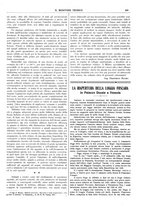 giornale/TO00189246/1914/unico/00000379