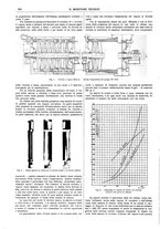 giornale/TO00189246/1914/unico/00000382