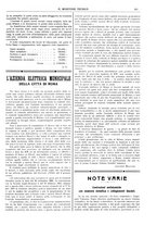 giornale/TO00189246/1914/unico/00000385