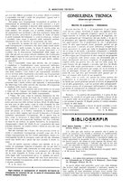 giornale/TO00189246/1914/unico/00000391