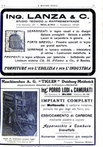 giornale/TO00189246/1914/unico/00000395