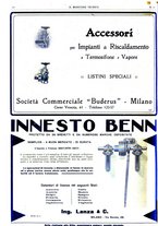 giornale/TO00189246/1914/unico/00000396