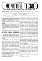 giornale/TO00189246/1914/unico/00000399