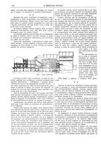 giornale/TO00189246/1914/unico/00000402