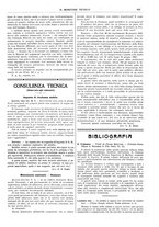 giornale/TO00189246/1914/unico/00000415