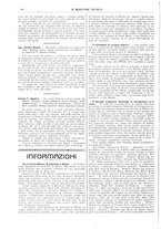 giornale/TO00189246/1914/unico/00000416