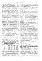 giornale/TO00189246/1914/unico/00000417