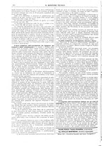 giornale/TO00189246/1914/unico/00000418