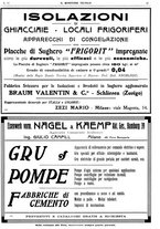 giornale/TO00189246/1914/unico/00000419