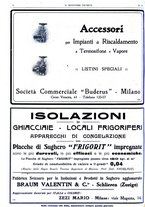 giornale/TO00189246/1914/unico/00000422