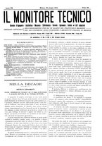 giornale/TO00189246/1914/unico/00000423