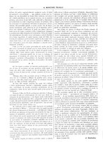 giornale/TO00189246/1914/unico/00000424