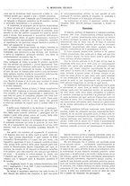 giornale/TO00189246/1914/unico/00000429