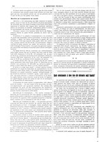 giornale/TO00189246/1914/unico/00000432