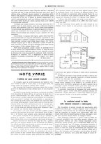 giornale/TO00189246/1914/unico/00000434