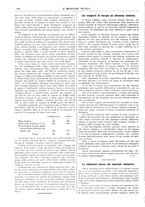 giornale/TO00189246/1914/unico/00000436