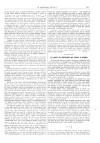 giornale/TO00189246/1914/unico/00000437