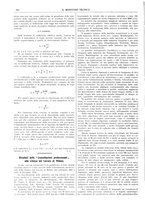 giornale/TO00189246/1914/unico/00000438