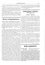 giornale/TO00189246/1914/unico/00000439