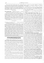 giornale/TO00189246/1914/unico/00000440