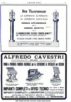 giornale/TO00189246/1914/unico/00000443