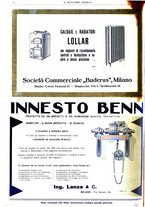 giornale/TO00189246/1914/unico/00000444