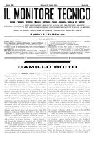 giornale/TO00189246/1914/unico/00000447