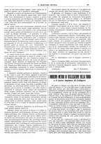 giornale/TO00189246/1914/unico/00000453