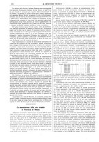 giornale/TO00189246/1914/unico/00000460