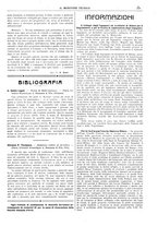 giornale/TO00189246/1914/unico/00000465