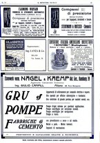 giornale/TO00189246/1914/unico/00000467