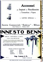 giornale/TO00189246/1914/unico/00000468