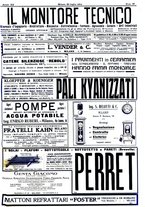 giornale/TO00189246/1914/unico/00000469