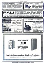 giornale/TO00189246/1914/unico/00000470