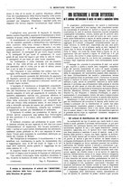 giornale/TO00189246/1914/unico/00000475