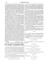 giornale/TO00189246/1914/unico/00000478