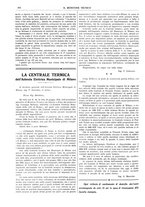 giornale/TO00189246/1914/unico/00000482