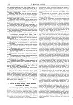 giornale/TO00189246/1914/unico/00000484