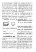 giornale/TO00189246/1914/unico/00000487