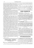 giornale/TO00189246/1914/unico/00000488