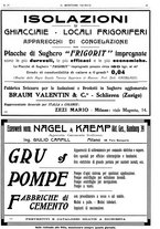 giornale/TO00189246/1914/unico/00000491