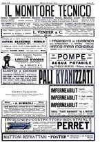 giornale/TO00189246/1914/unico/00000493