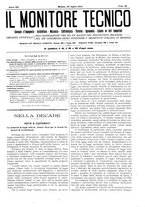 giornale/TO00189246/1914/unico/00000495