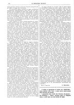 giornale/TO00189246/1914/unico/00000496