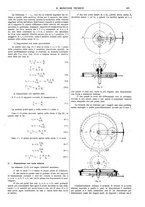 giornale/TO00189246/1914/unico/00000499