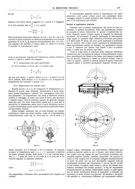 Il monitore tecnico giornale d'architettura, d'Ingegneria civile ed industriale, d'edilizia ed arti affini