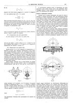 giornale/TO00189246/1914/unico/00000501