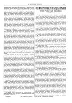 giornale/TO00189246/1914/unico/00000503